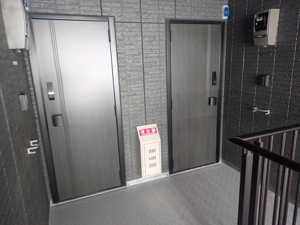 27/30 その他画像