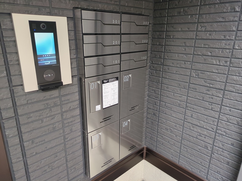 29/30 その他画像