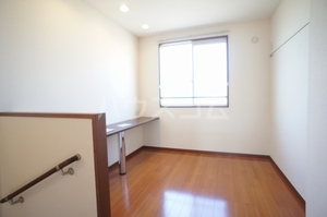 12/17 その他画像