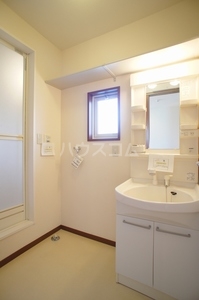 10/17 その他画像