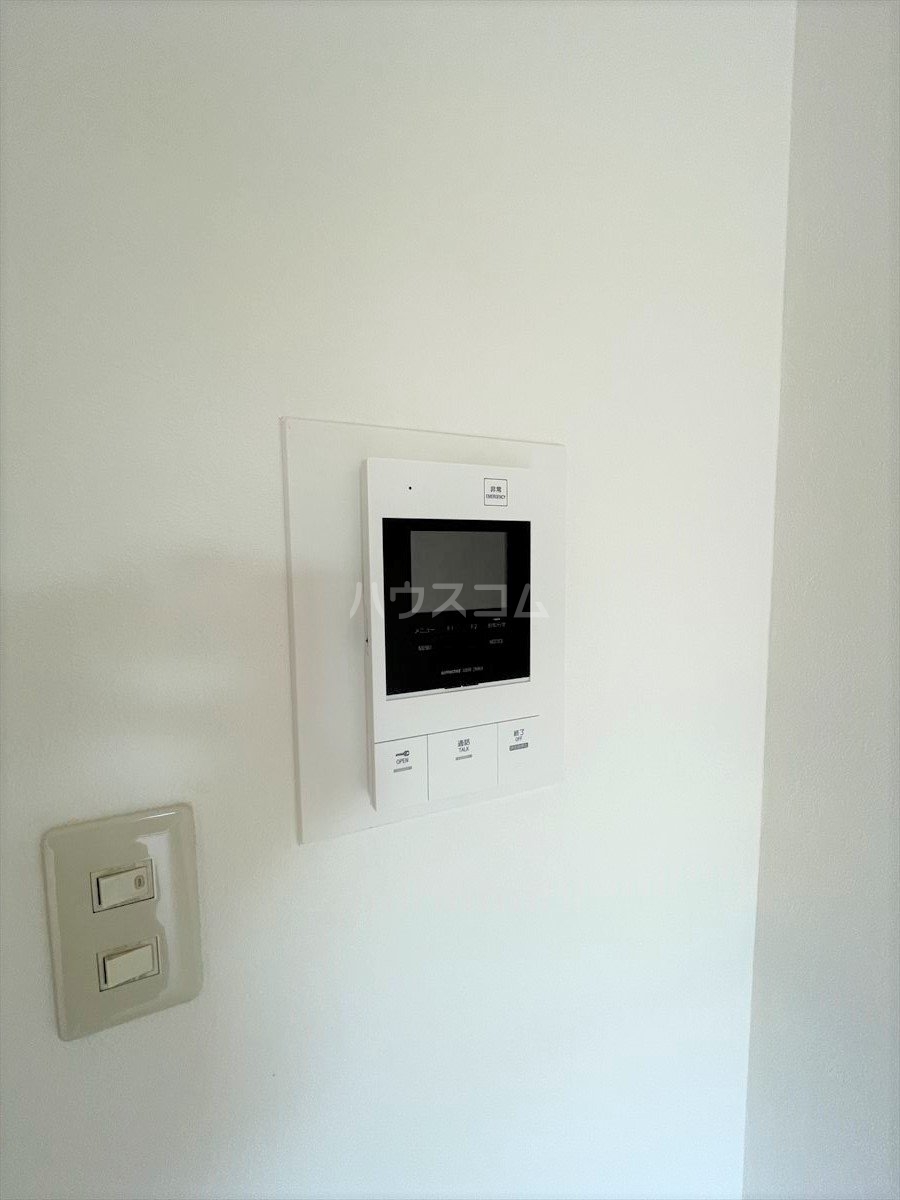 16/27 その他画像