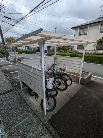 14/16 その他画像