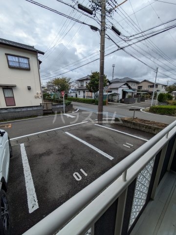 15/16 その他画像