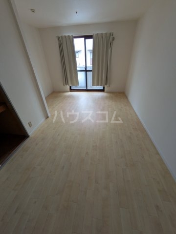 3/16 リビング/ダイニング