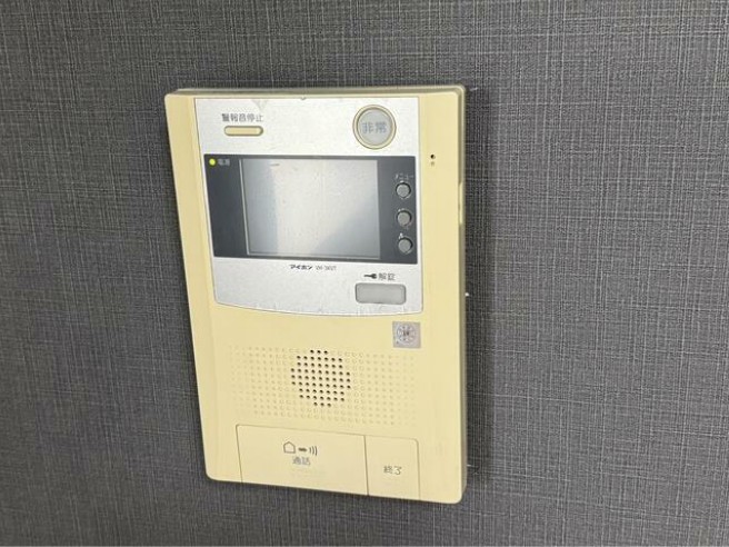 15/27 その他画像