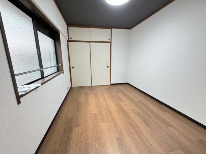 6/27 リビング/ダイニング