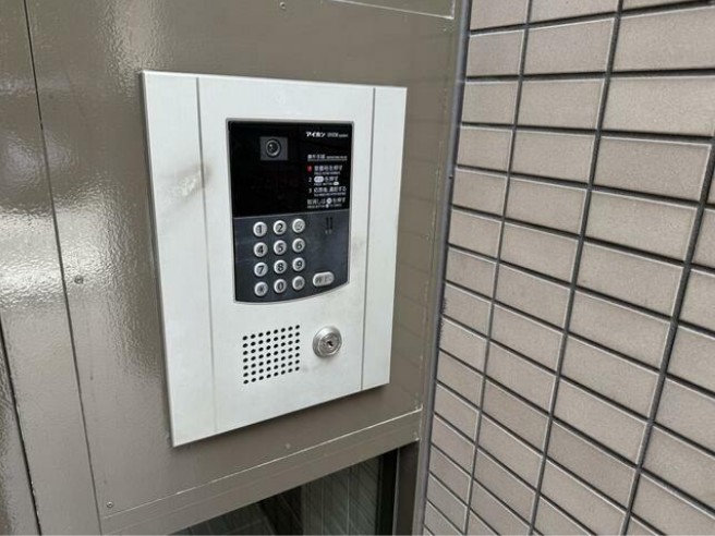 16/27 その他画像