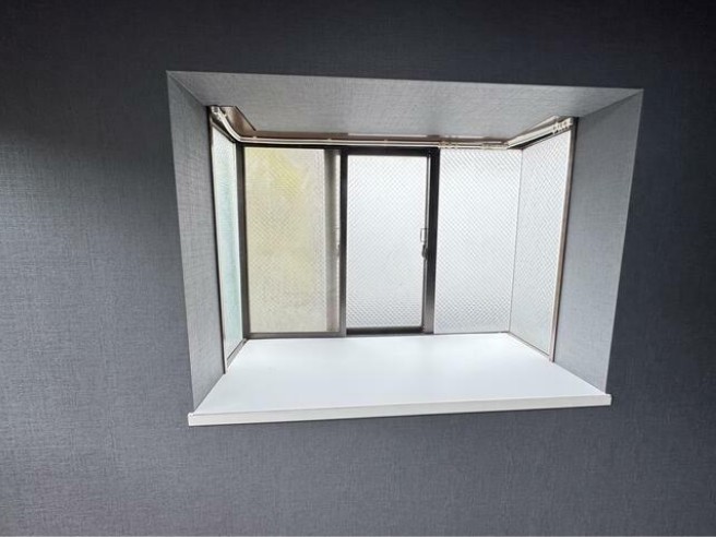 17/27 その他画像