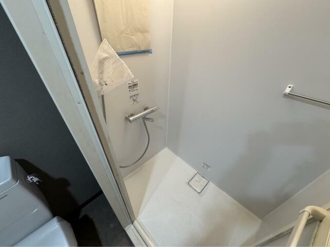 14/27 その他画像