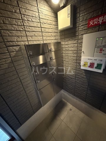 19/26 その他画像