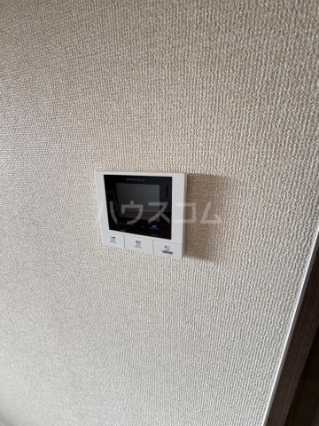 20/26 その他画像