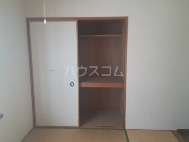 4/29 リビング/ダイニング