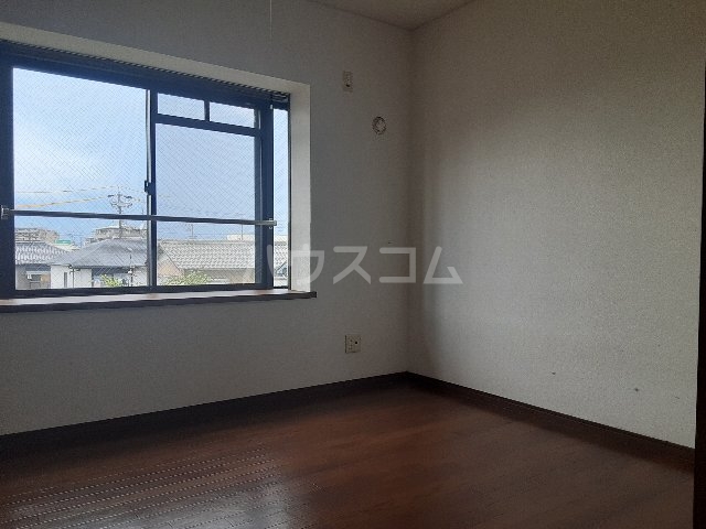 3/29 リビング/ダイニング