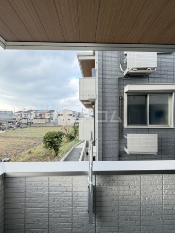 17/26 その他画像