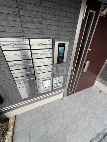 18/26 その他画像