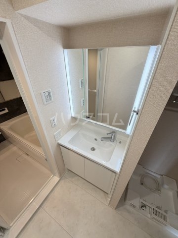 16/26 その他画像