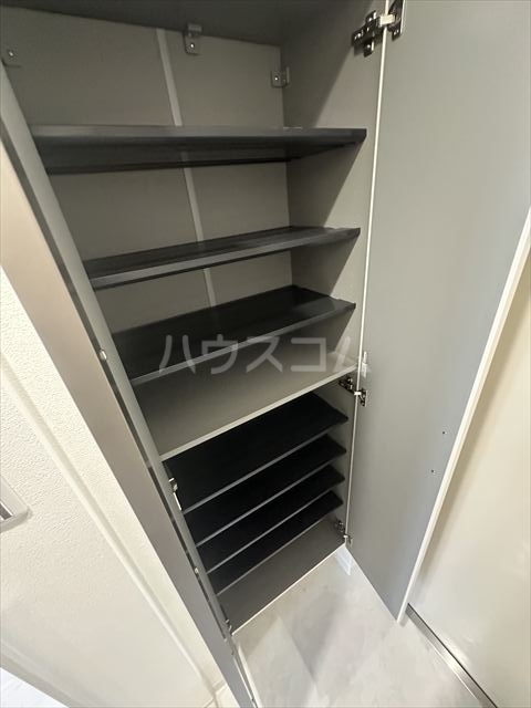 19/30 その他画像