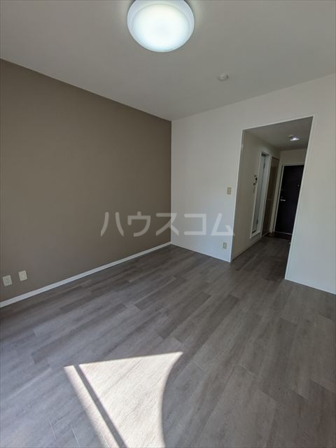 6/30 リビング/ダイニング