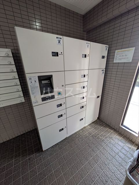 21/30 その他画像