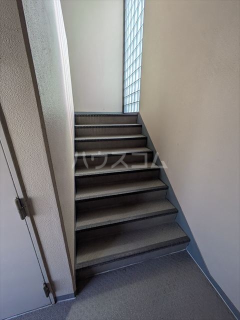 22/30 その他画像