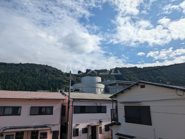 22/30 その他画像