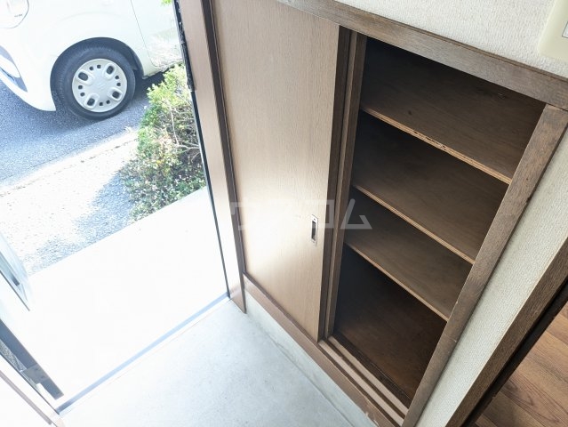 25/30 その他画像