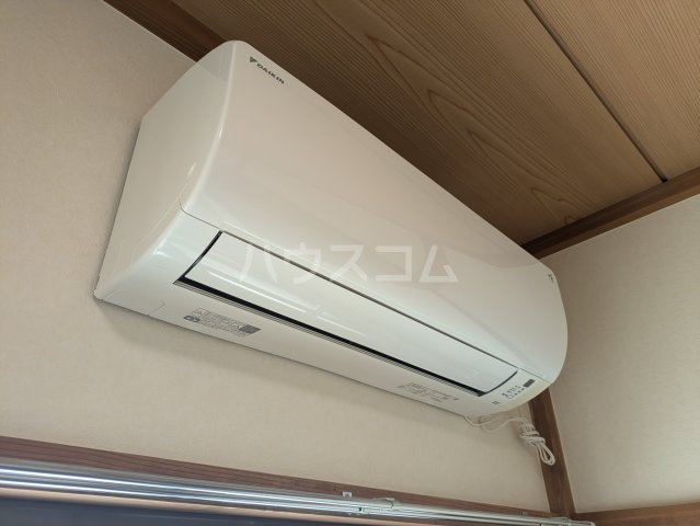 29/30 その他画像