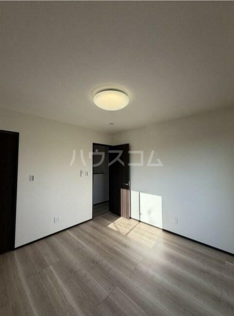 19/29 バルコニー