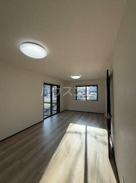 4/29 リビング/ダイニング