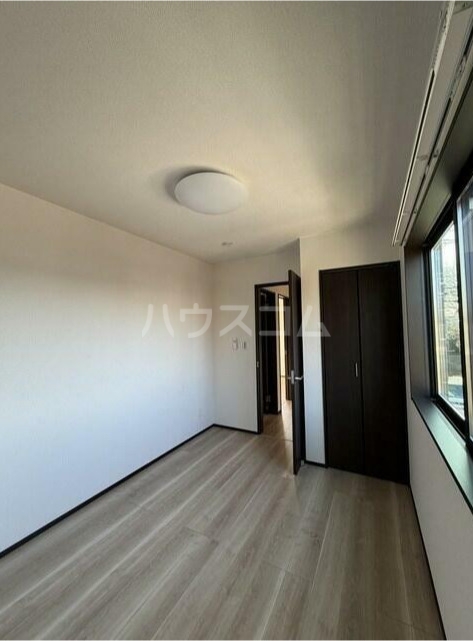 5/29 リビング/ダイニング