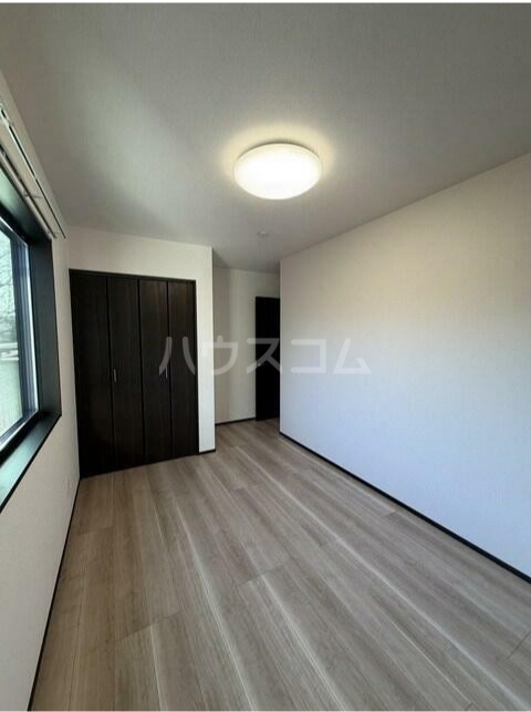 6/29 リビング/ダイニング