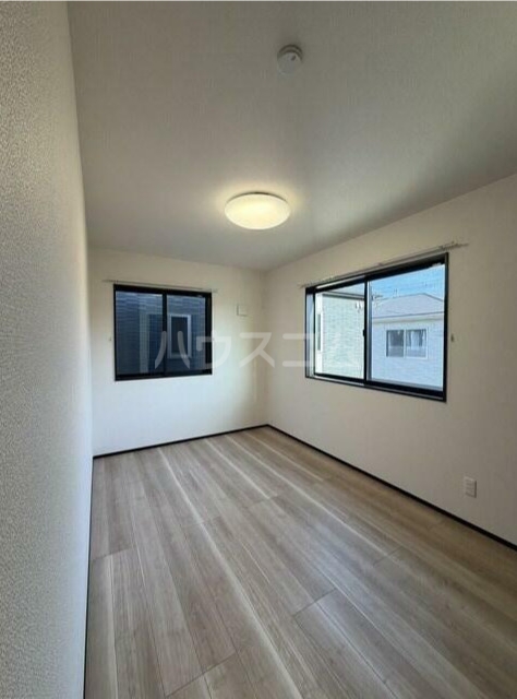 7/29 リビング/ダイニング