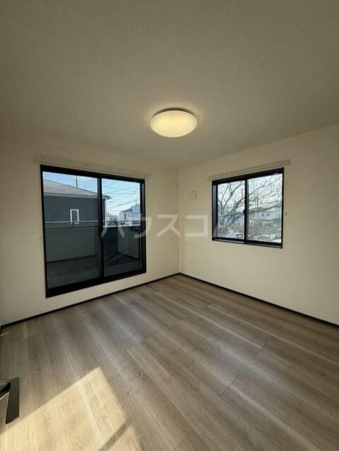 8/29 リビング/ダイニング