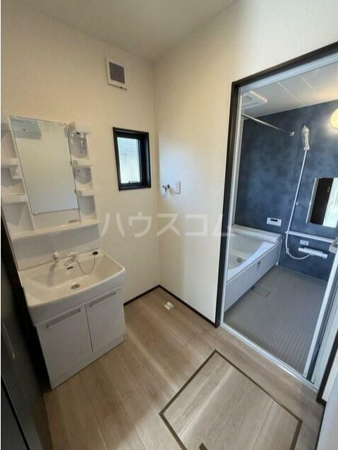 24/29 その他画像