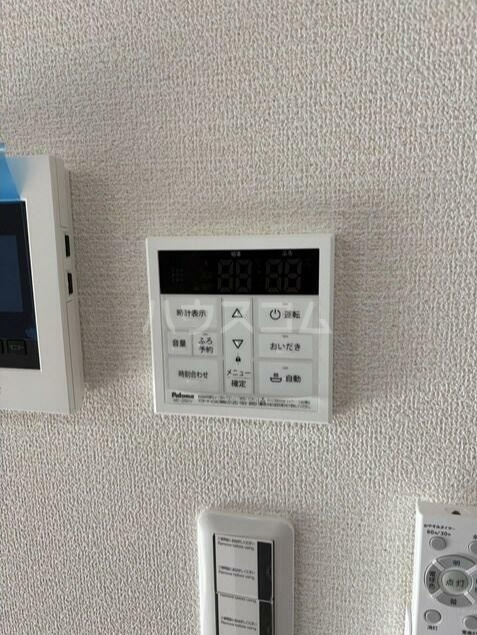 25/29 その他画像