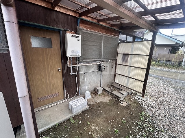 21/30 その他画像