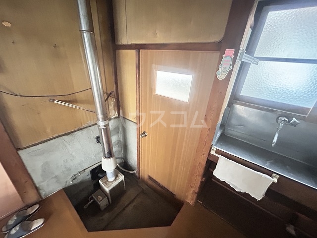 22/30 その他画像