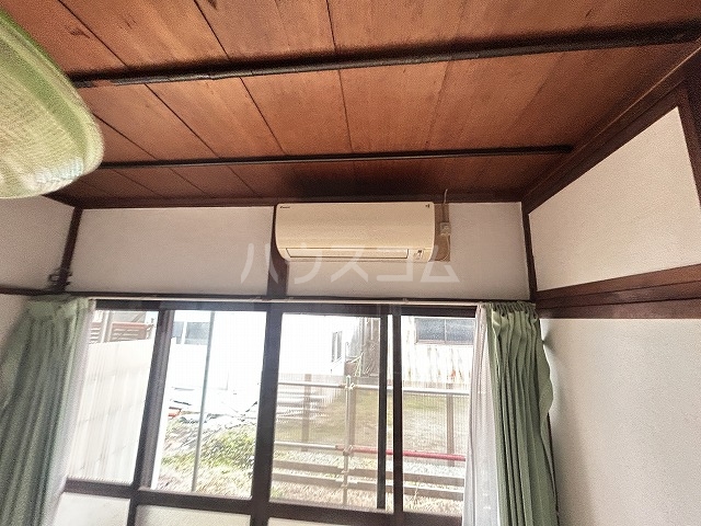 23/30 その他画像