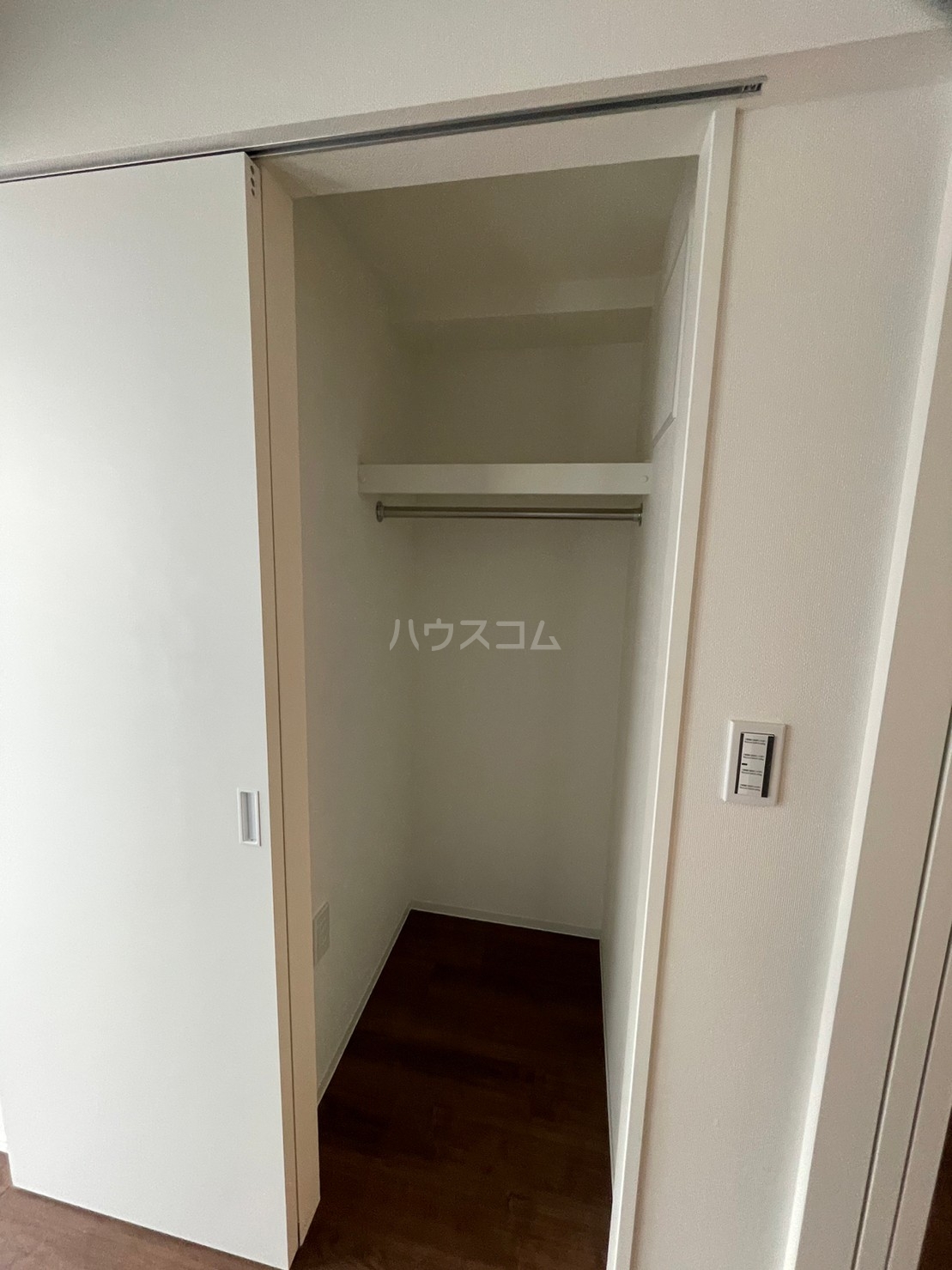 15/24 その他画像