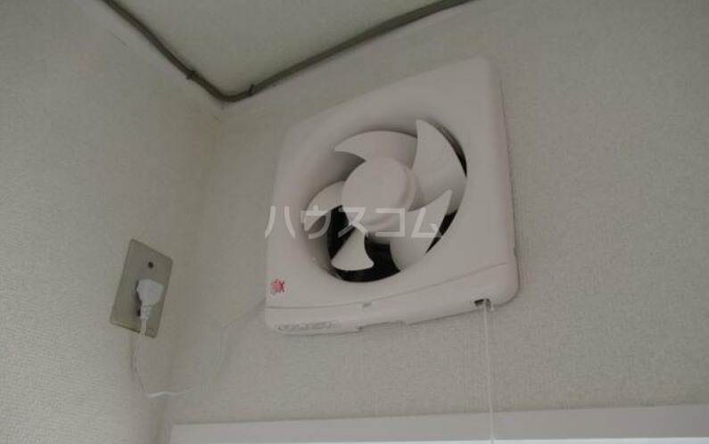 12/22 その他画像