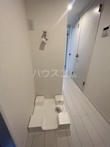 25/30 その他画像