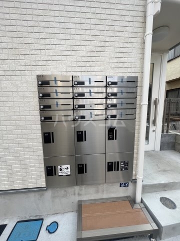 26/30 その他画像