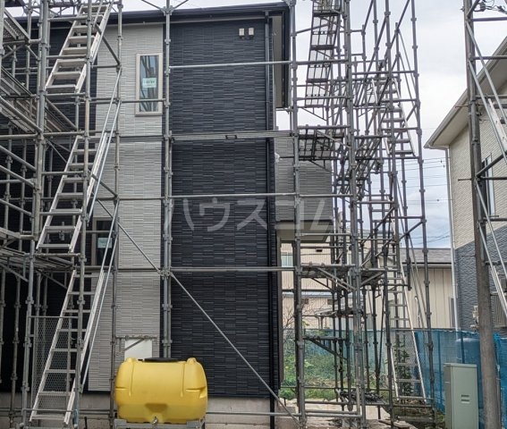 3/12 その他画像