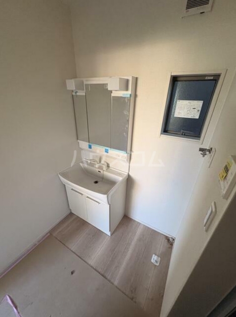 11/23 その他画像