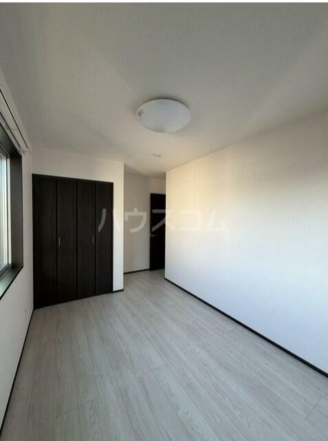 7/30 リビング/ダイニング