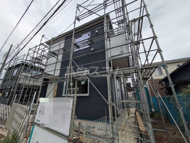 3/12 その他画像