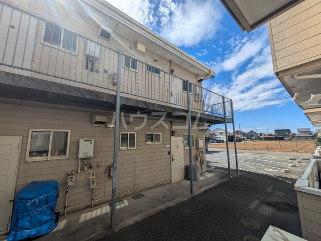 14/24 その他画像