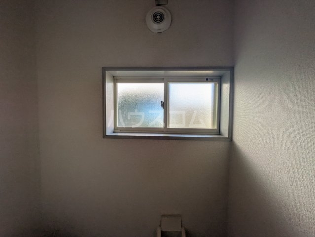 15/24 その他画像