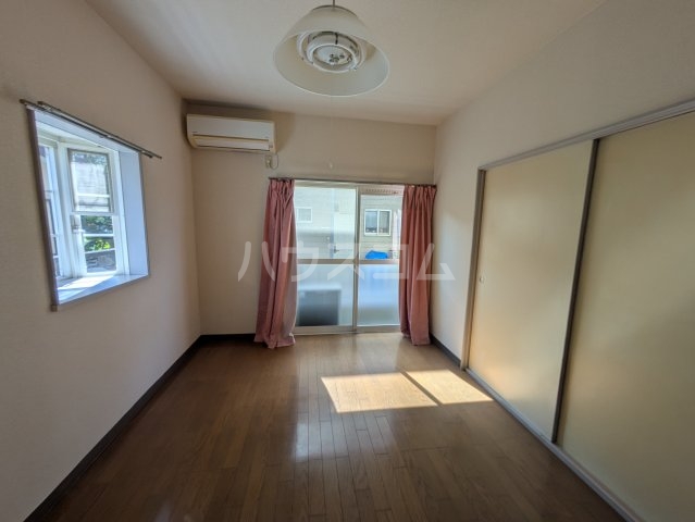 3/24 リビング/ダイニング