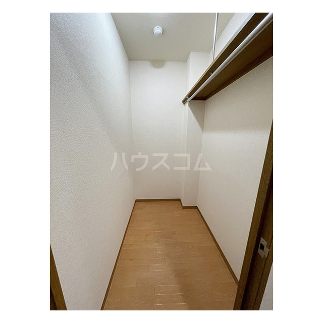 6/23 室内